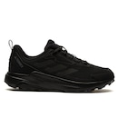 Tênis adidas Terrex Anylander Masculino - Foto 2