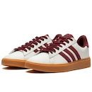 Tênis adidas Grand Court 2.0 Masculino - Foto 3