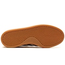 Tênis adidas Grand Court 2.0 Masculino - Foto 7