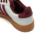 Tênis adidas Grand Court 2.0 Masculino - Foto 8