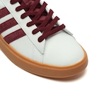 Tênis adidas Grand Court 2.0 Masculino - Foto 9