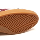 Tênis adidas Grand Court 2.0 Masculino - Foto 10