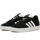Tênis adidas VL Court 3.0 Masculino - Foto 2