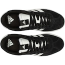 Tênis adidas VL Court 3.0 Masculino - Foto 5