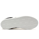 Tênis adidas VL Court 3.0 Masculino - Foto 6