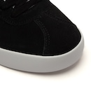 Tênis adidas VL Court 3.0 Masculino - Foto 7