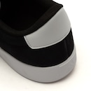 Tênis adidas VL Court 3.0 Masculino - Foto 8