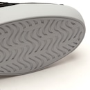 Tênis adidas VL Court 3.0 Masculino - Foto 9