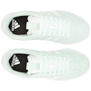 Tênis adidas VL Court 3.0 Feminino - Foto 6