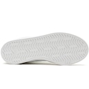 Tênis adidas VL Court 3.0 Feminino - Foto 7