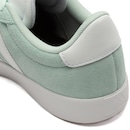 Tênis adidas VL Court 3.0 Feminino - Foto 8
