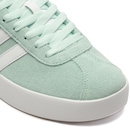 Tênis adidas VL Court 3.0 Feminino - Foto 9