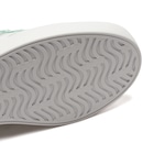 Tênis adidas VL Court 3.0 Feminino - Foto 10