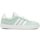 Tênis adidas VL Court 3.0 Feminino - Foto 2