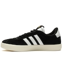 Tênis adidas VL Court 3.0 Feminino - Foto 4