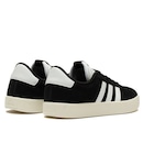 Tênis adidas VL Court 3.0 Feminino - Foto 5