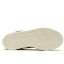 Tênis adidas VL Court 3.0 Feminino - Foto 7