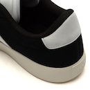 Tênis adidas VL Court 3.0 Feminino - Foto 8