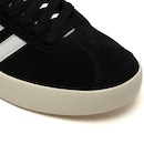 Tênis adidas VL Court 3.0 Feminino - Foto 9