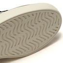 Tênis adidas VL Court 3.0 Feminino - Foto 10