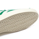 Tênis adidas VL Court 3.0 Feminino - Foto 9