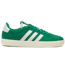 Tênis adidas VL Court 3.0 Feminino - Foto 1