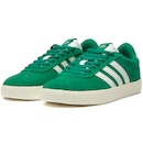 Tênis adidas VL Court 3.0 Feminino - Foto 2