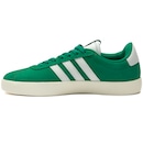 Tênis adidas VL Court 3.0 Feminino - Foto 3