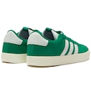 Tênis adidas VL Court 3.0 Feminino - Foto 4