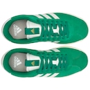 Tênis adidas VL Court 3.0 Feminino - Foto 5