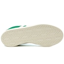 Tênis adidas VL Court 3.0 Feminino - Foto 6