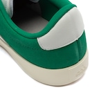 Tênis adidas VL Court 3.0 Feminino - Foto 7