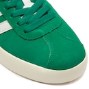 Tênis adidas VL Court 3.0 Feminino - Foto 8