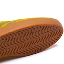 Tênis adidas VL Court 3.0 Feminino - Foto 9