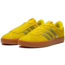 Tênis adidas VL Court 3.0 Feminino - Foto 2