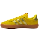Tênis adidas VL Court 3.0 Feminino - Foto 3