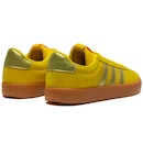 Tênis adidas VL Court 3.0 Feminino - Foto 4