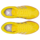 Tênis adidas VL Court 3.0 Feminino - Foto 5