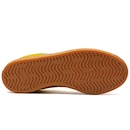 Tênis adidas VL Court 3.0 Feminino - Foto 6