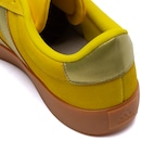 Tênis adidas VL Court 3.0 Feminino - Foto 7