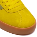 Tênis adidas VL Court 3.0 Feminino - Foto 8