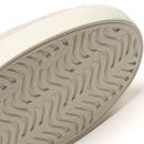 Tênis adidas VL Court 3.0 Feminino - Foto 9