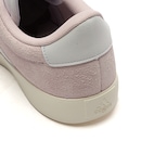 Tênis adidas VL Court 3.0 Feminino - Foto 7