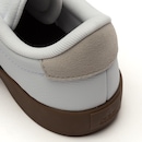 Tênis adidas VL Court 3.0 Feminino - Foto 8