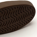 Tênis adidas VL Court 3.0 Feminino - Foto 10