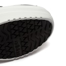 Tênis adidas VL Court Bold Feminino - Foto 9