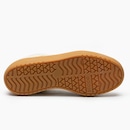 Tênis adidas VL Court Bold Feminino - Foto 6