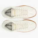 Tênis adidas VL Court Bold Feminino - Foto 3