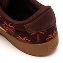 Tênis adidas VL Court 3.0 Feminino - Foto 7