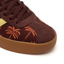 Tênis adidas VL Court 3.0 Feminino - Foto 8